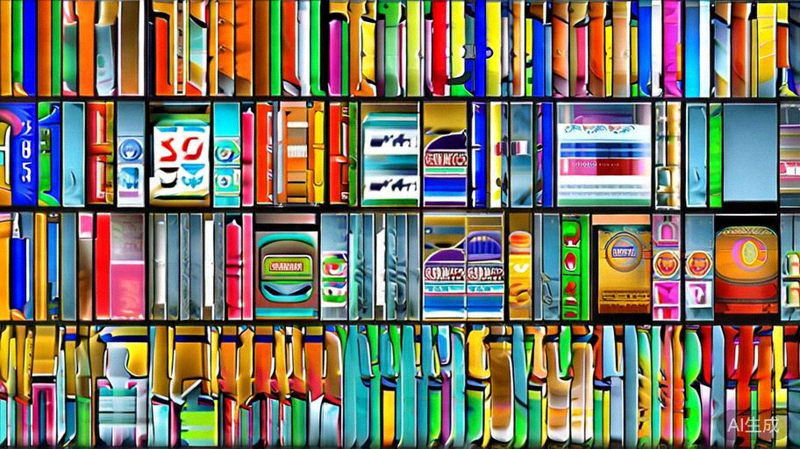 本地化成功案例配图：展示多个国际知名品牌在不同市场的本地化产品与广告