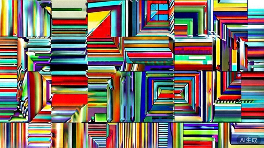 可口可乐全球本地化营销示例图：展示不同国家版本的可口可乐广告，突出其融合当地文化元素的特点