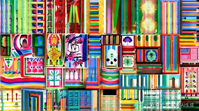 跨文化内容营销日历配图：展示结合不同国家节日与热点的事件营销内容规划表