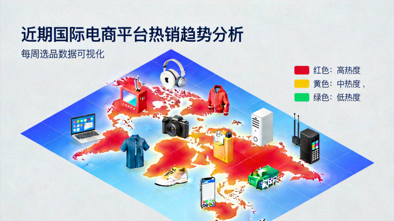 居家健康与个性化生活方式配图：显示智能家居健身设备与个性化定制产品