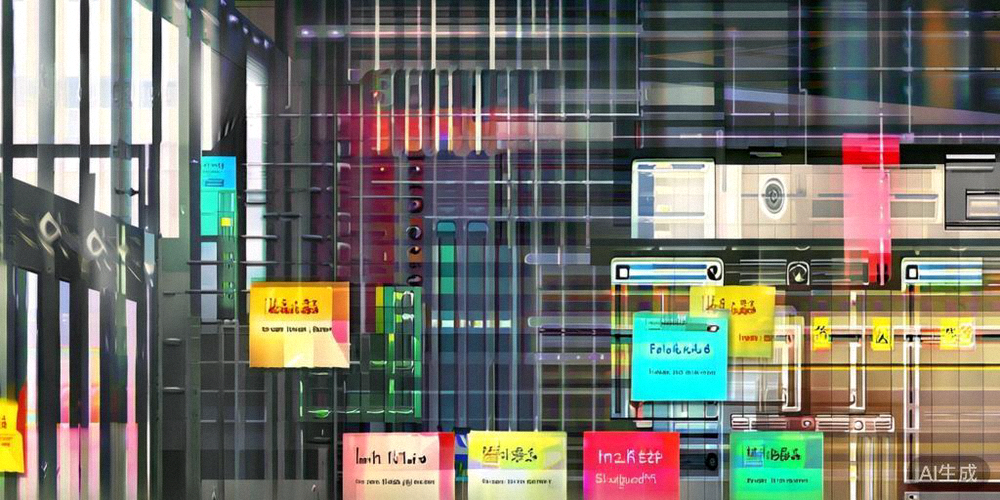 内容策略性本地化场景：显示多语言网站界面与本地化营销内容的创作过程