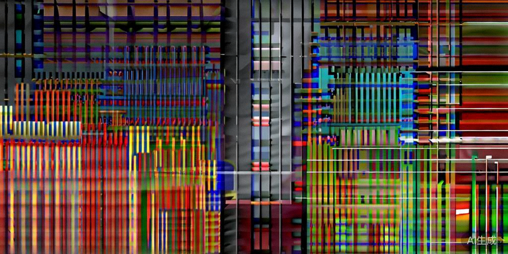 视觉对比图：左侧是标准全球版产品描述，右侧是针对特定市场优化后的本地化版本，突出关键词和情感诉求的变化