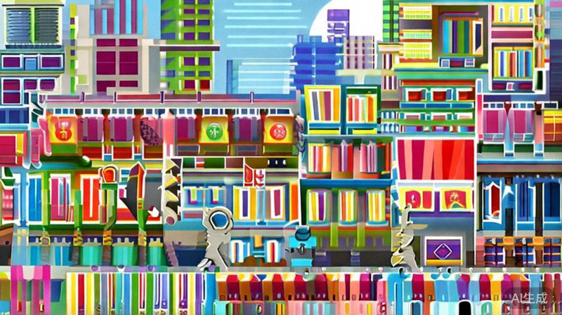 本地化营销内容创作配图：展示多语言文案创作、符合当地文化的视觉设计素材与社交媒体帖子