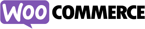 flashwo